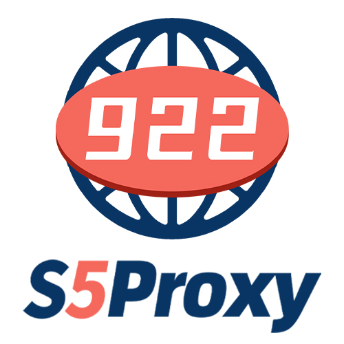 922 S5 Proxy