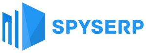 SpySerp