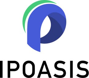 IPOasis