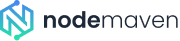 NodeMaven