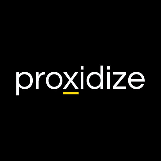 Proxidize