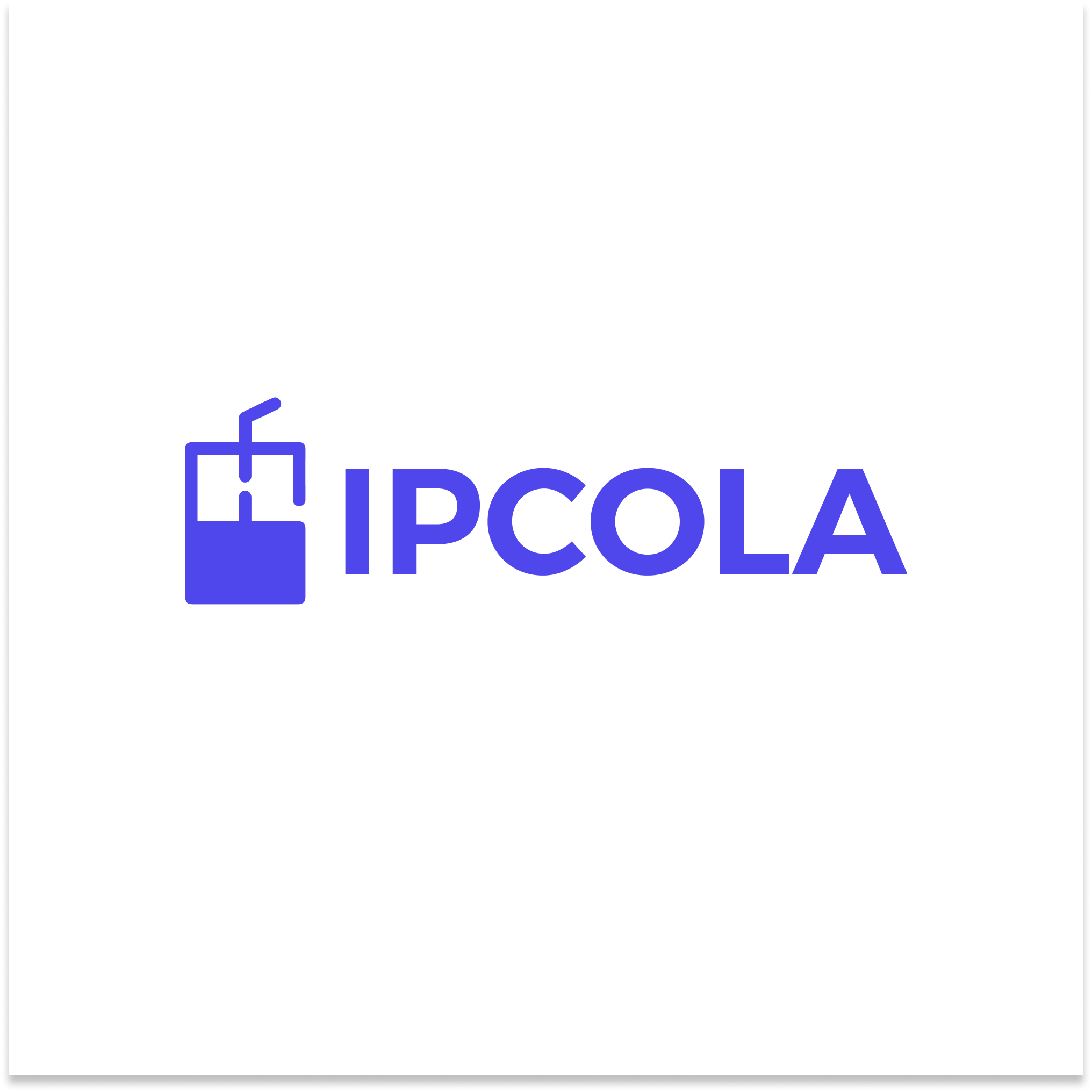 IPCola