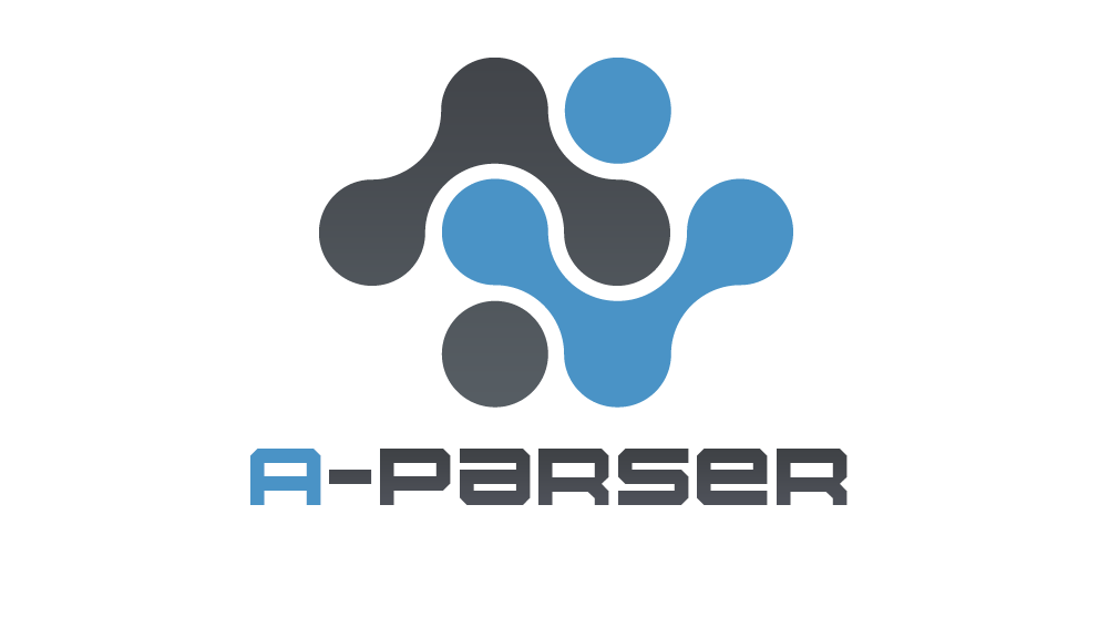 A-parser