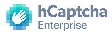 Ignorando o hCaptcha Enterprise