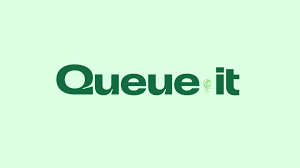 How to solve Queue-it System