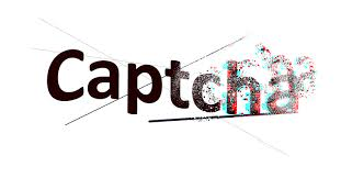 How to Solve CAPTCHA in Web Scraping Using Python