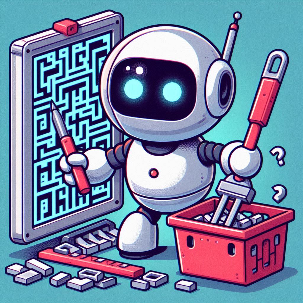 Capsolver Extension Solve ReCaptcha In Your Browser Capsolver Extension Solve ReCaptcha In Your Browser