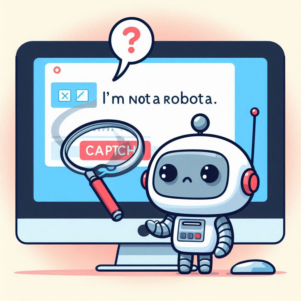 How To Solve FunCaptcha With Python