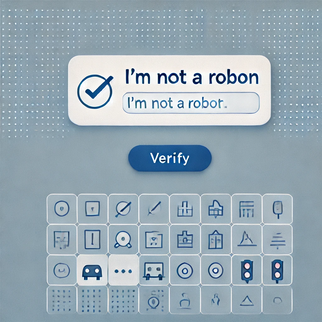 Top 5 Captcha Solvers for reCAPTCHA Recognition in 2025  